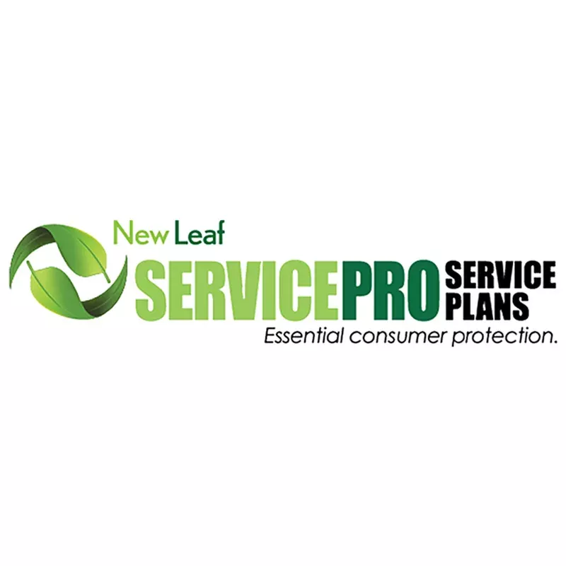 1-year warranty for wine coolers and cooling systems under 1 500