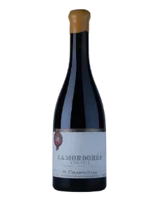2008 M. Chapoutier Cote Rotie La Mordoree 750ml