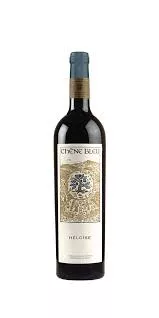 2016 Chene Bleu Heloise 750ml