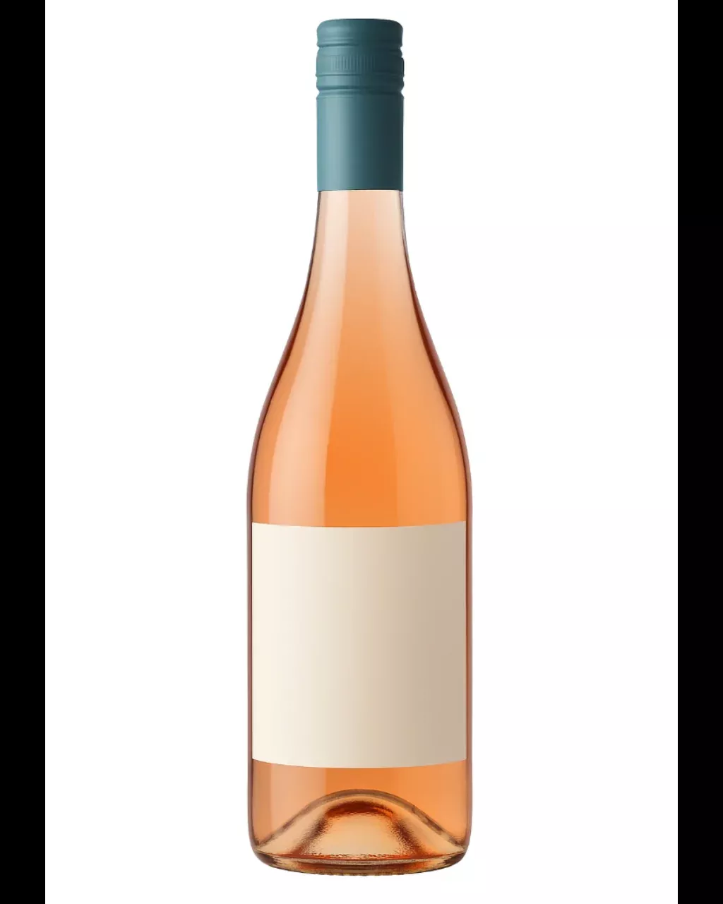 2017 Boscarelli Nobile di Montepulciano Rose Sotto Casa 750ml