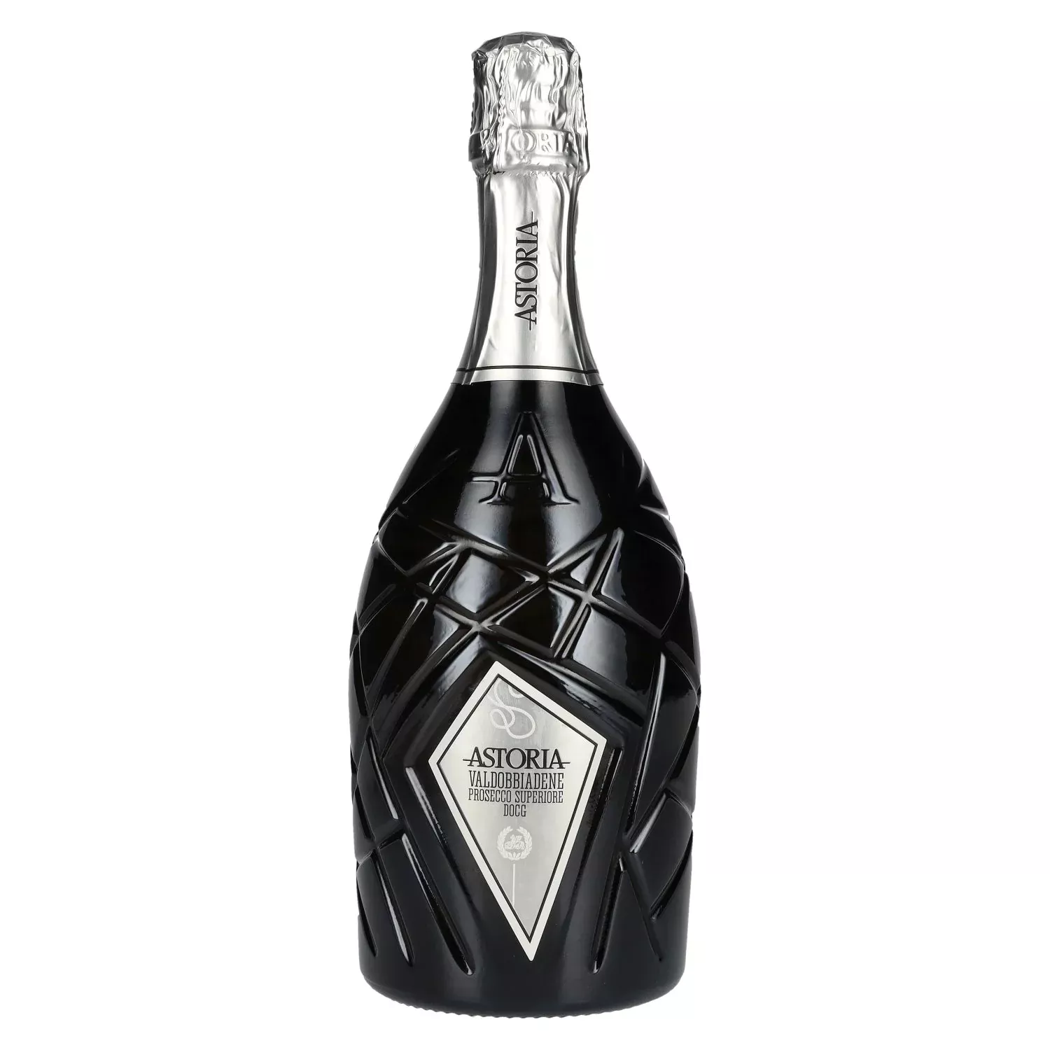 Astoria Valdobbiadene Prosecco Superiore DOCG 11% Vol. 0,75l