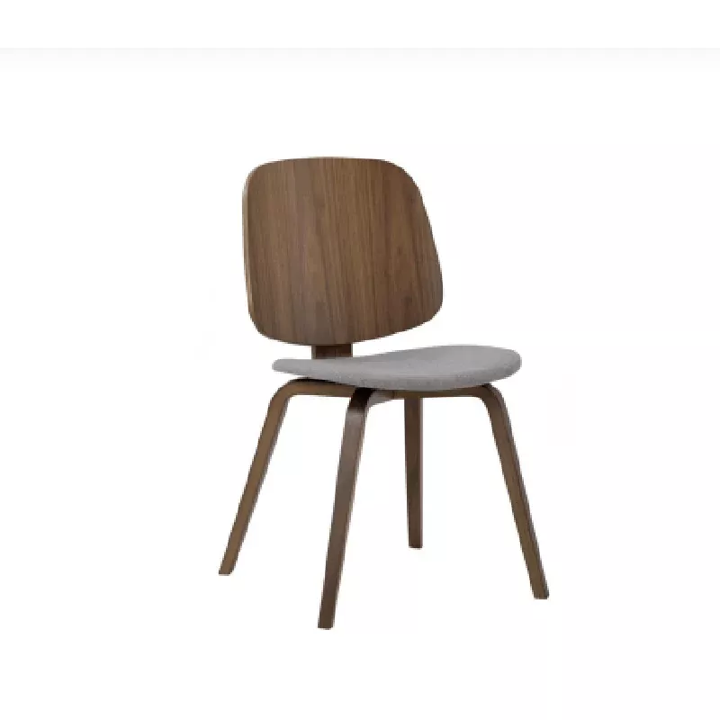 “avarie dining chair 109/6515”