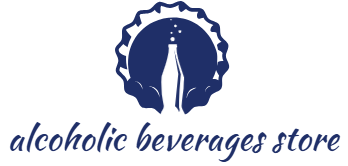 alcoholicbeveragesstore.com