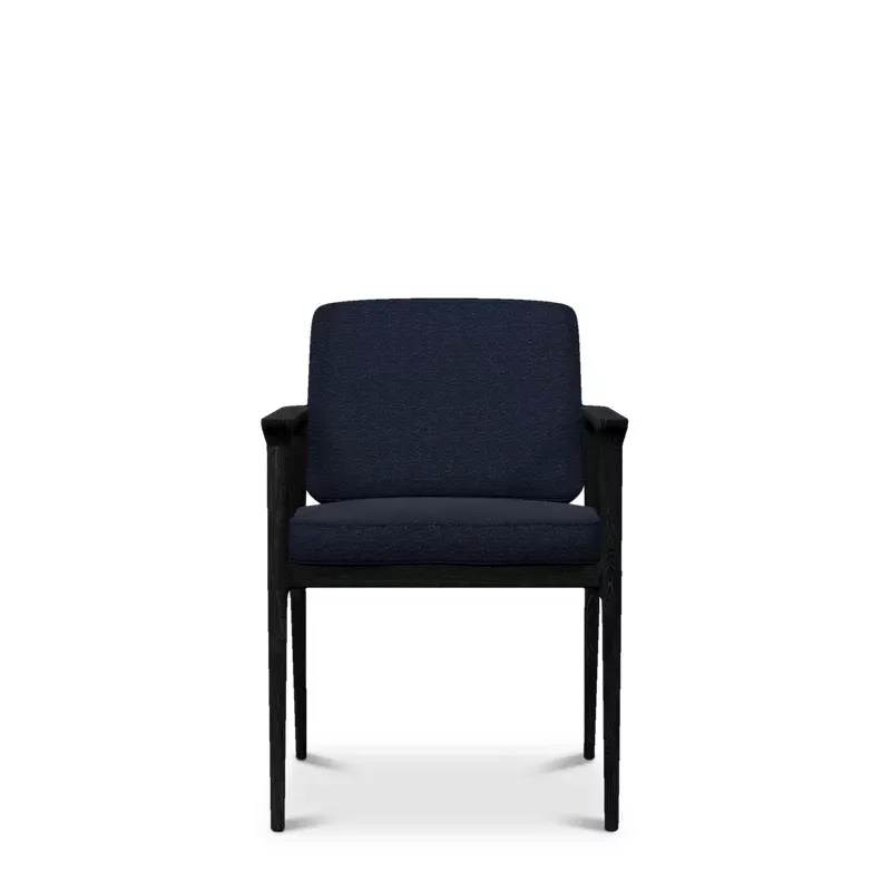 zio lounge chair ea