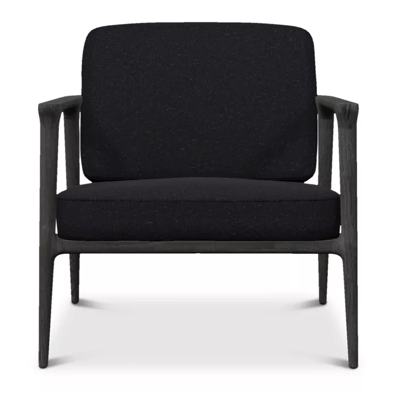 zio lounge chair solis
