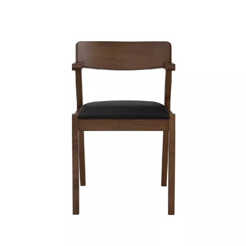 zola dining chair109/530