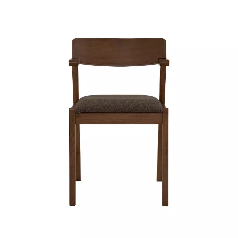 zola dining chair109/6514