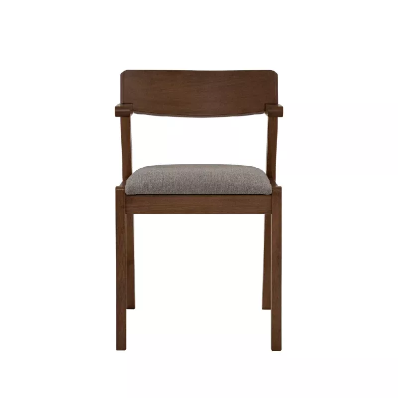 zola dining chair109/6515