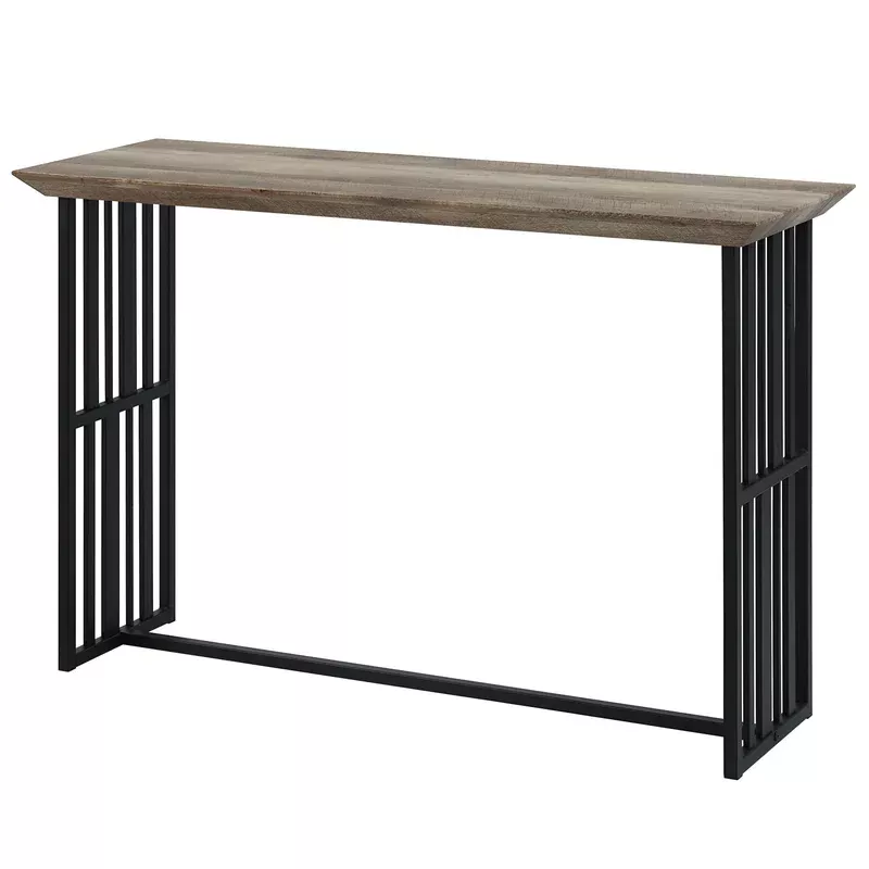 zudora – sofa table