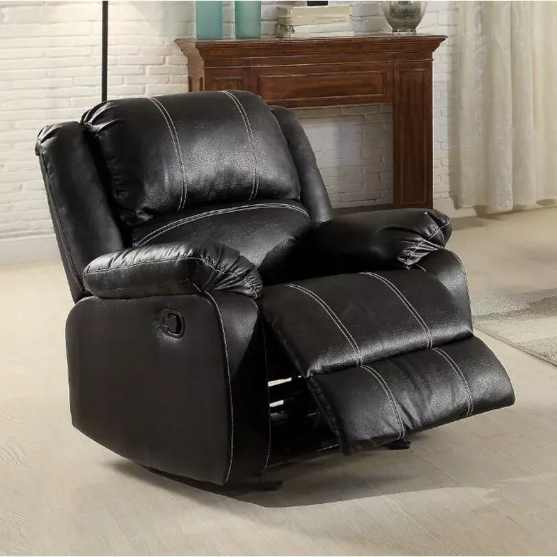 zuriel – recliner chair